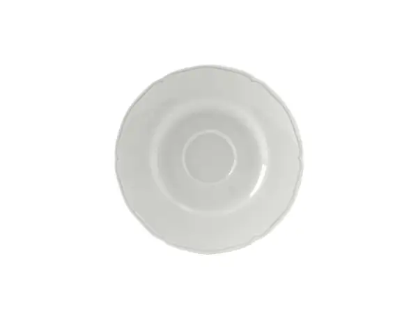 Espresso Saucer