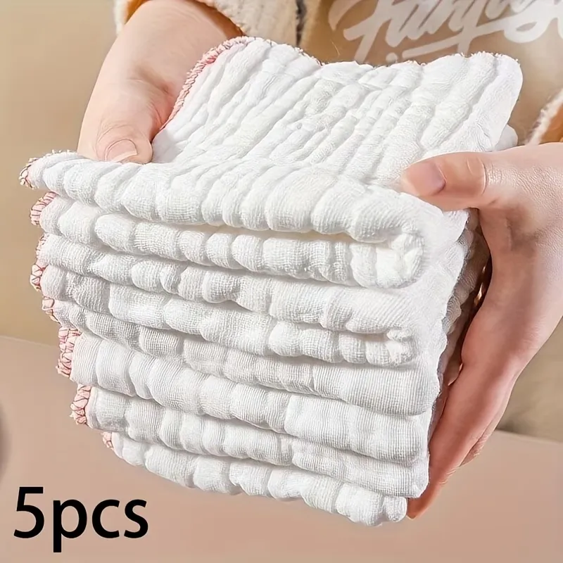 Absorbent Kitchen Cleaning Cloth