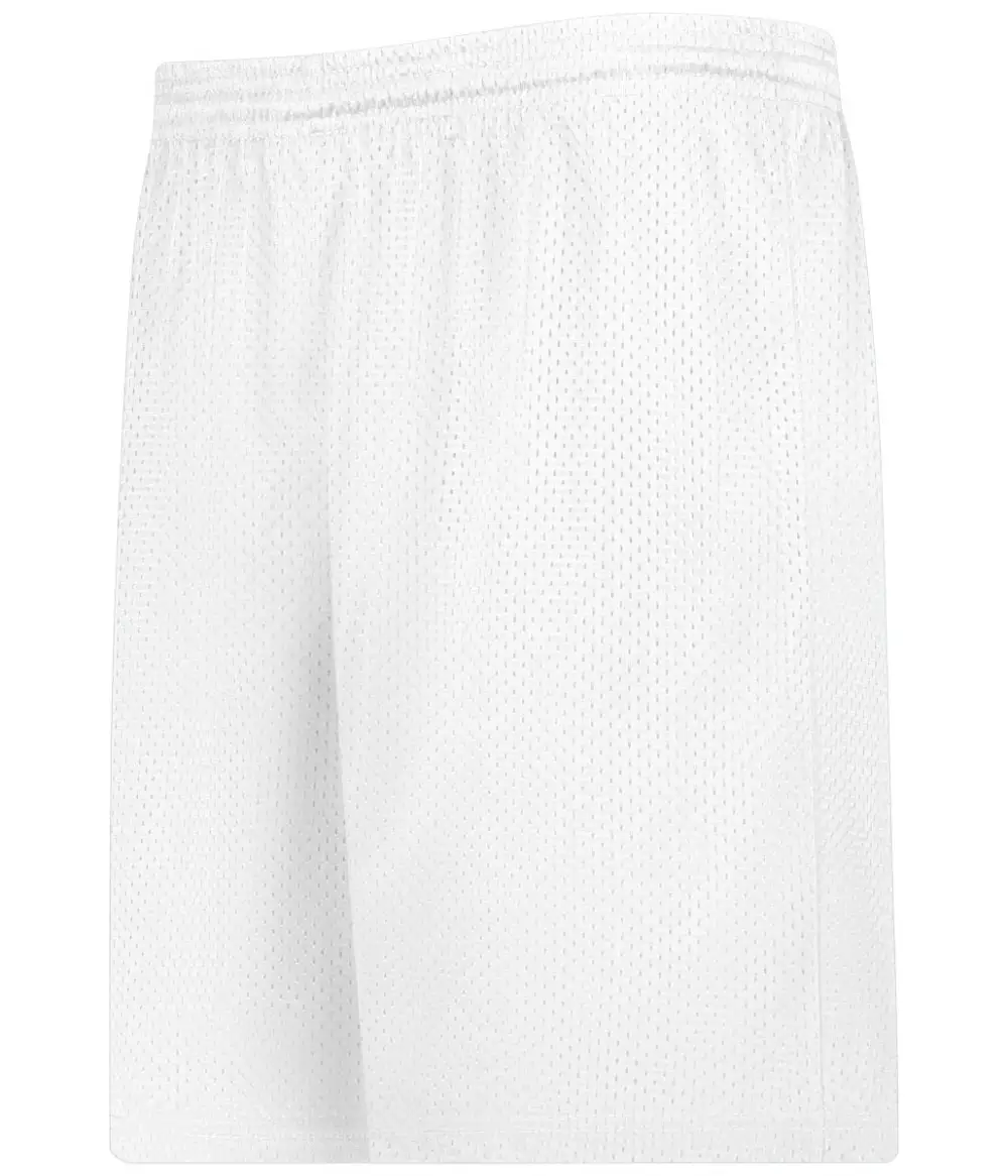 Men's Basketball Mesh Shorts