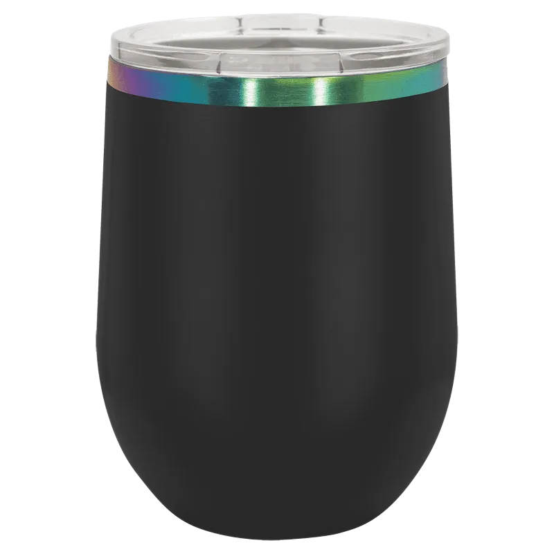 Prism Everyday Insulated Tumbler
