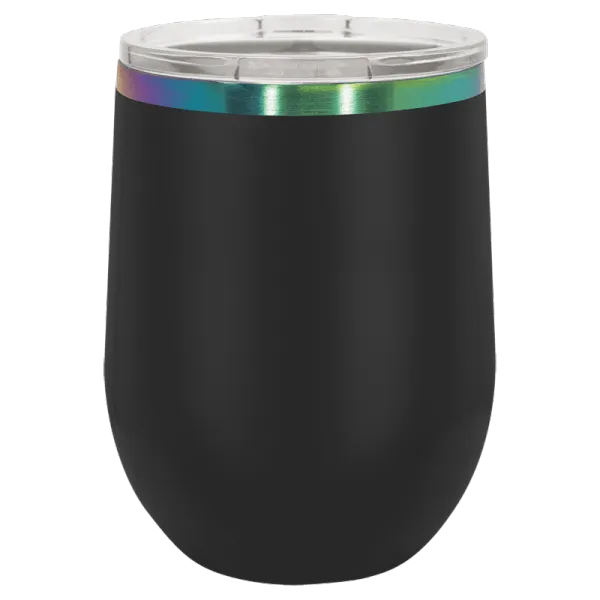 Prism Everyday Insulated Tumbler