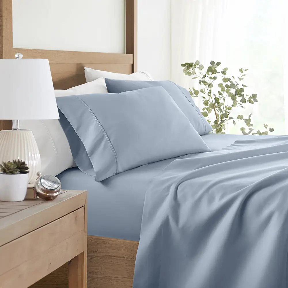 Essential Pillowcase Set