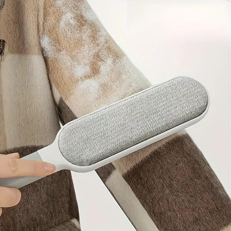 Lint Remover Brush