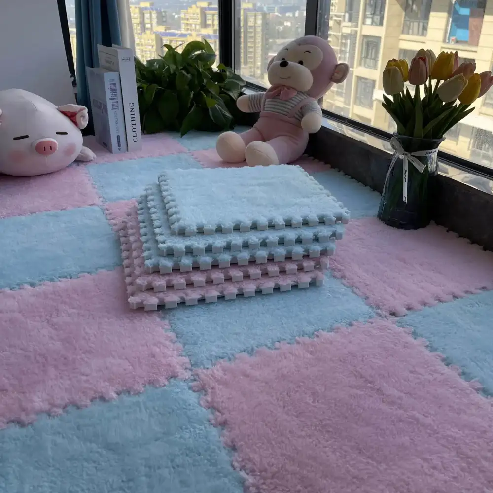 Pan Decorative Cushion