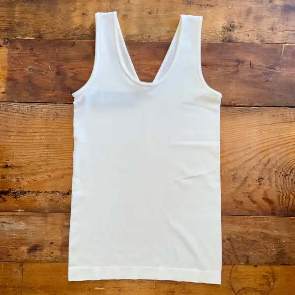 Everyday Reversible Tank