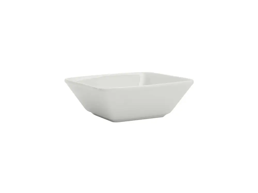 Square Everyday Bowl