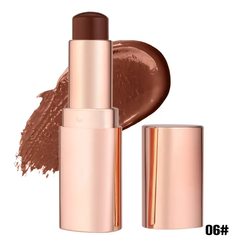 Cream Blendable Contour Stick