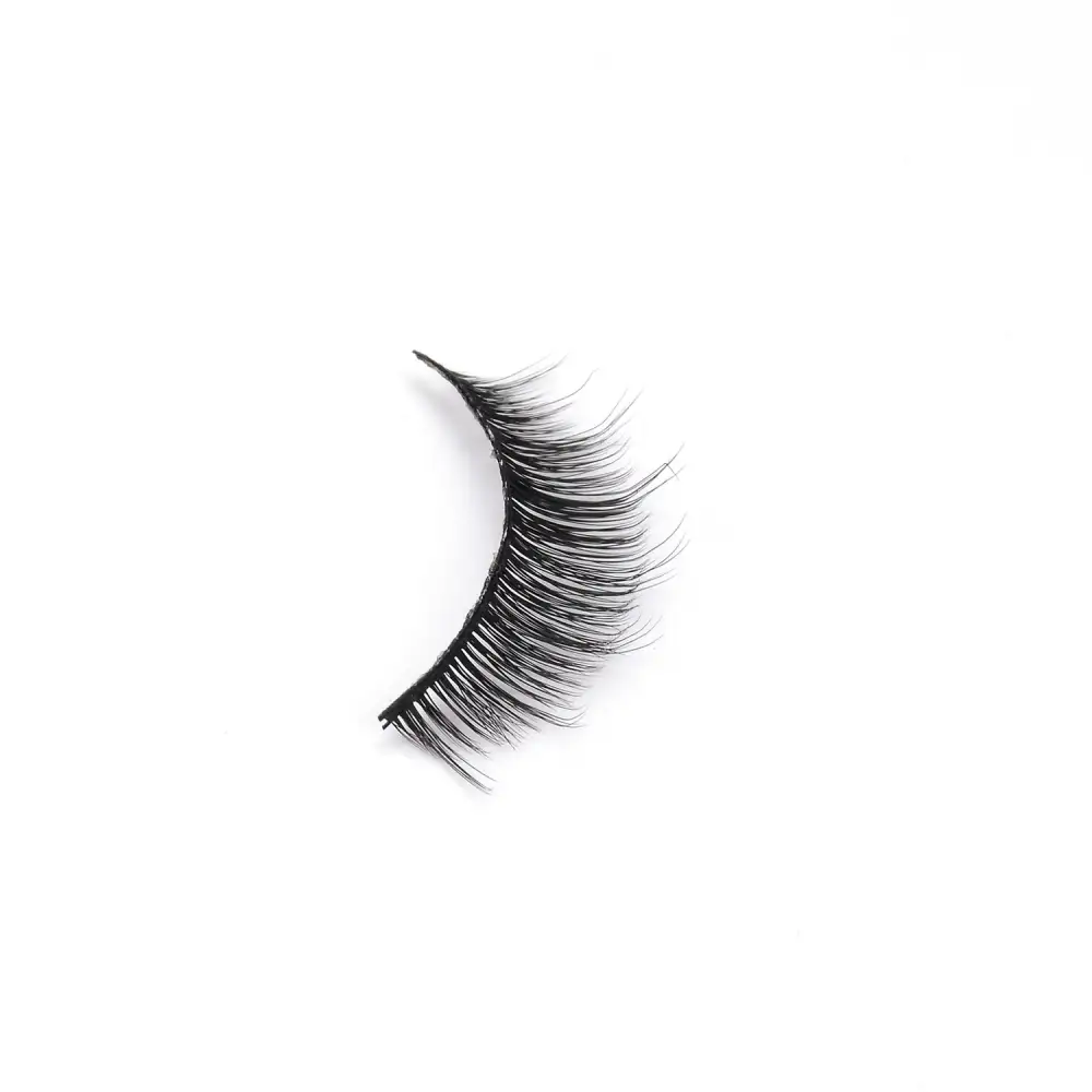 Open Eye Magnetic Lash Set