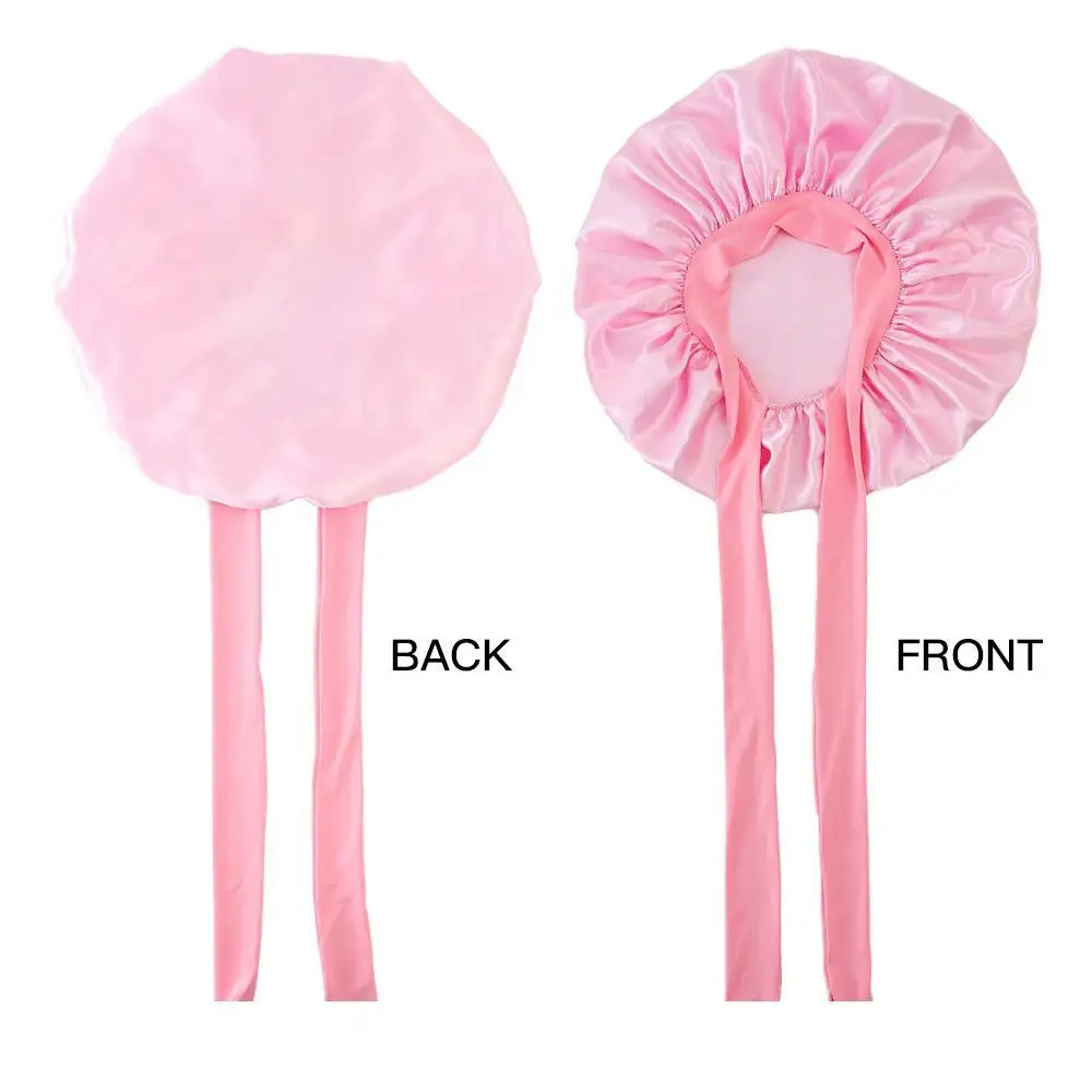Easy Care Cosmetic Routine Tool