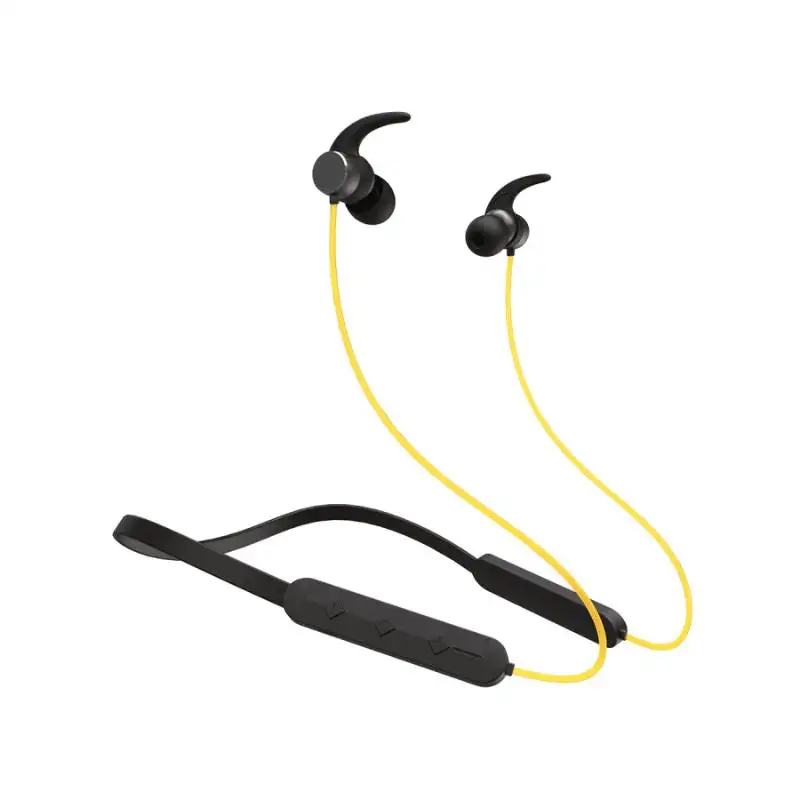 BLUETHOOTH NECKBAND