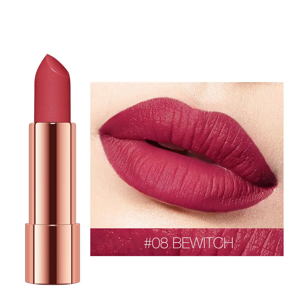 Practical Lip Stick Set Option I