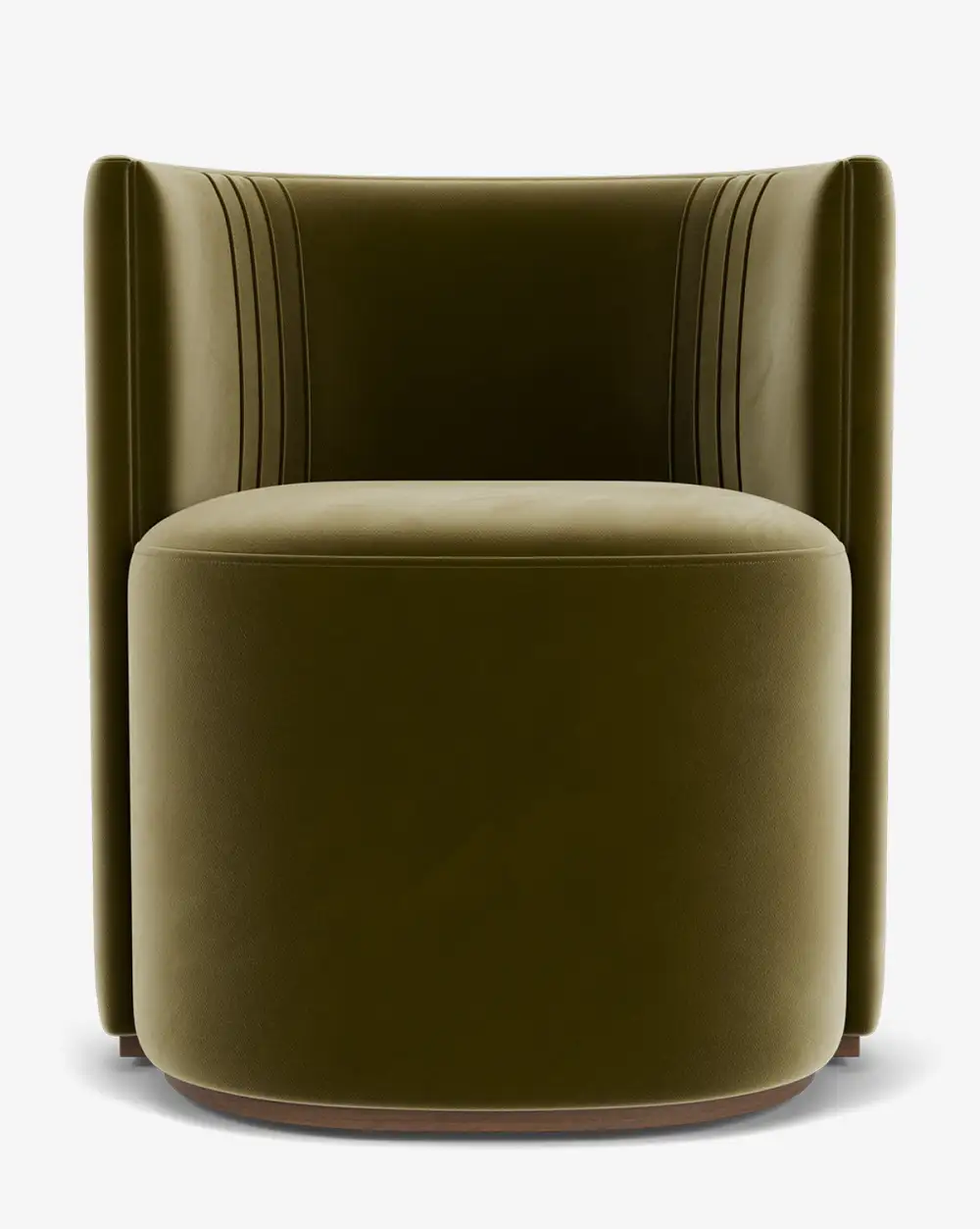 Everyday Dining Chair