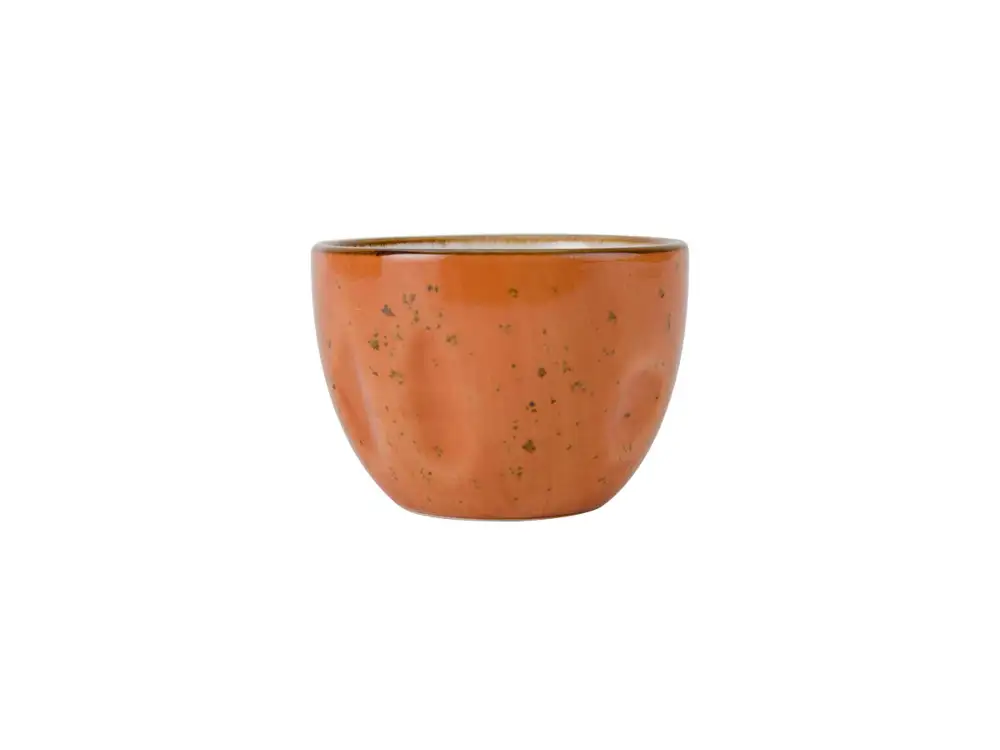 Classic Bouillon Bowl
