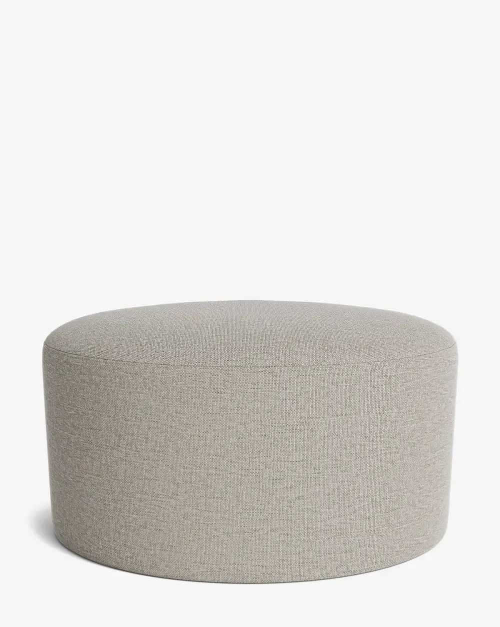 Everyday Everyday Ottoman