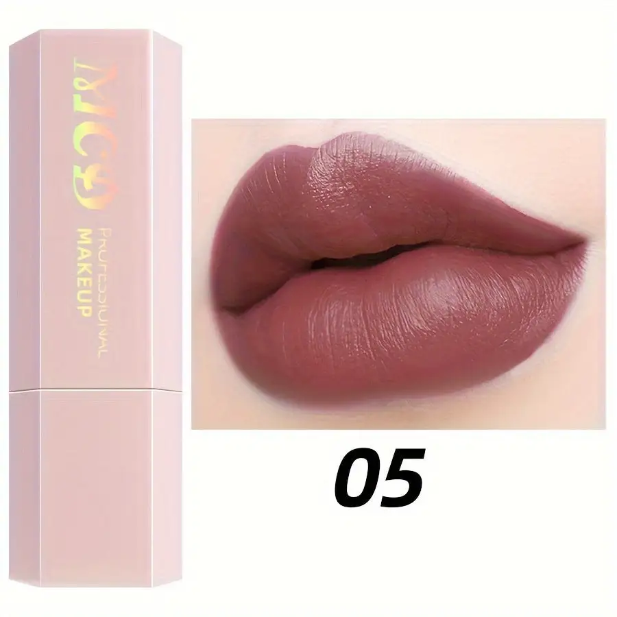 Vanity Ready Lip Stick Set