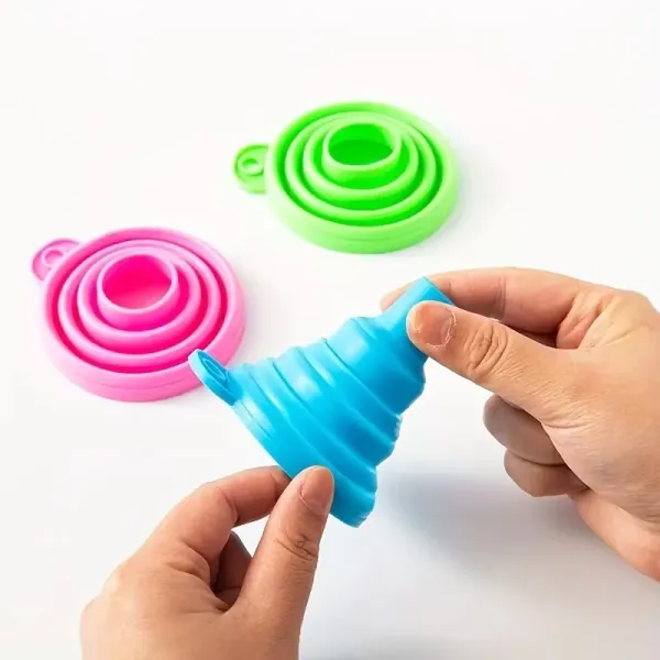 Multifunctional Portable Mini Kitchen