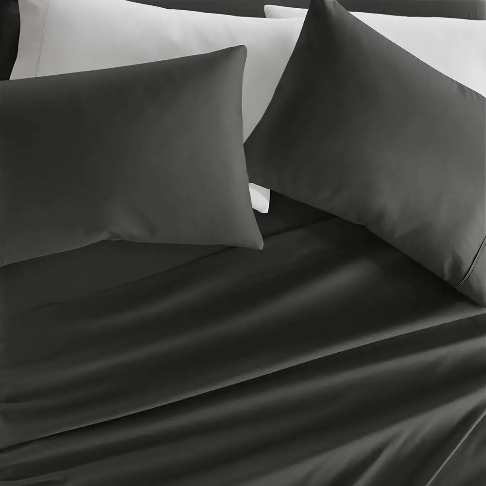 Essential Pillowcase Set