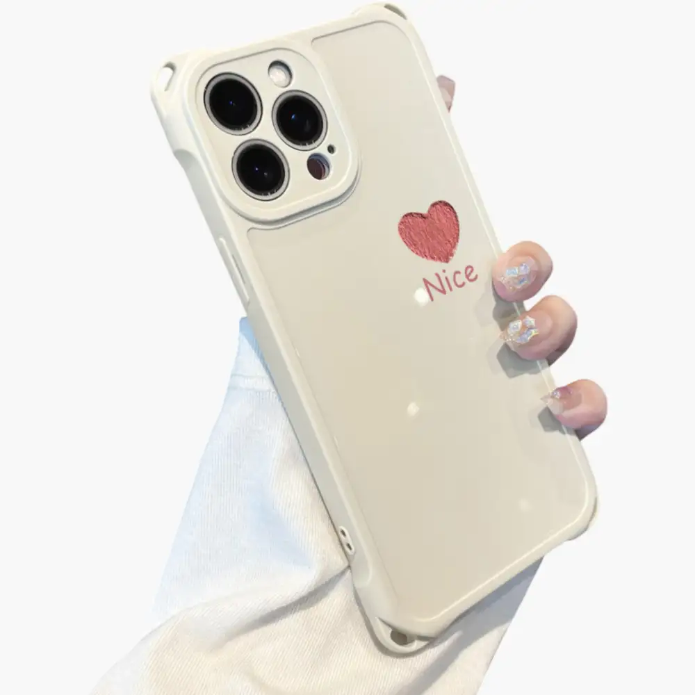 Crossbody Rugged Crossbody Phone Case