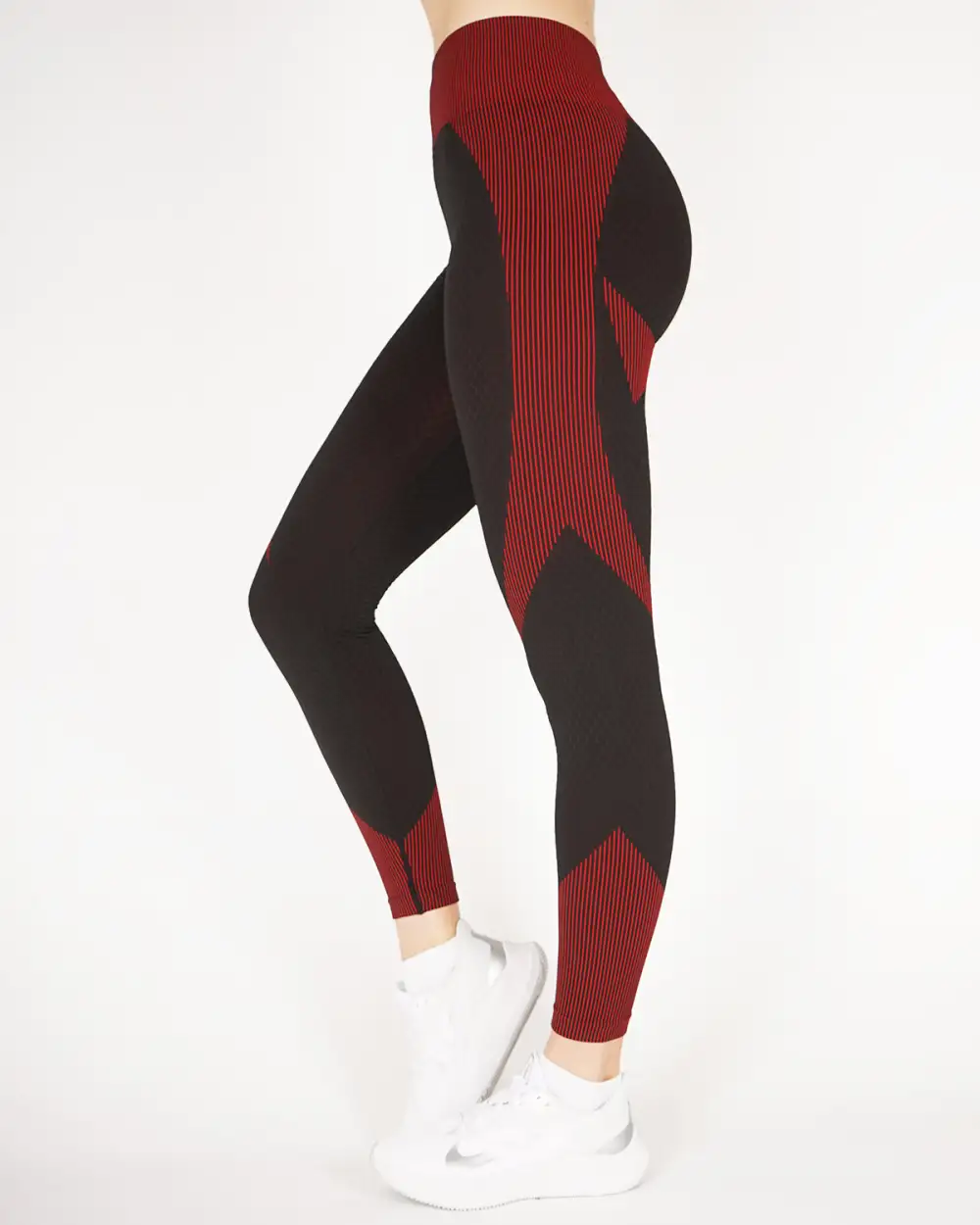 Leisure Seamless Everyday Leggings