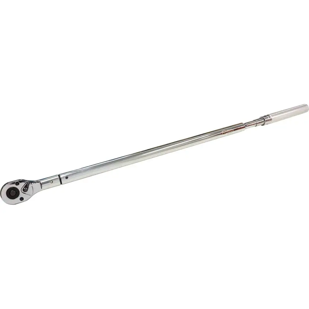 Industrial Heavy Duty Torque Wrench