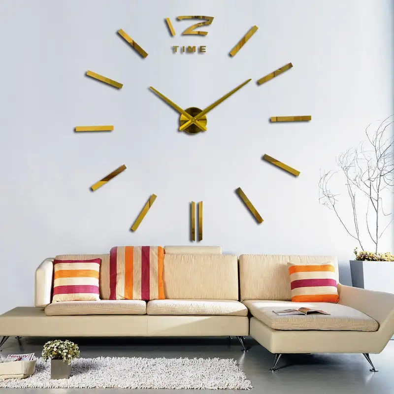 Decorative Wall Mirror