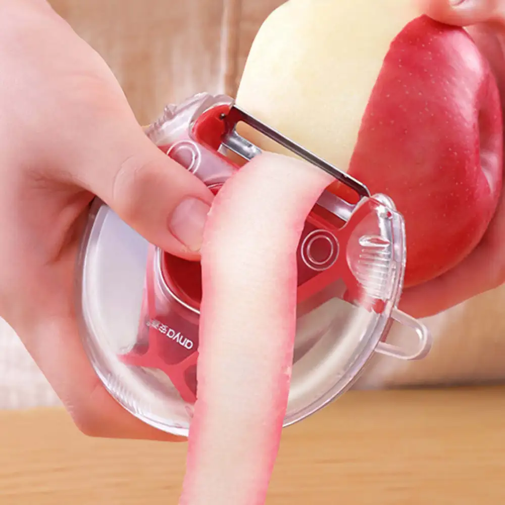 Everyday Kitchen Tool Set