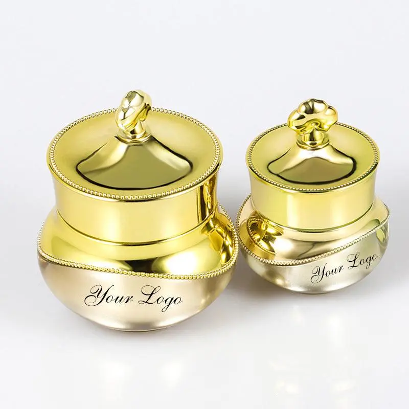 Soft Under Eye Cream