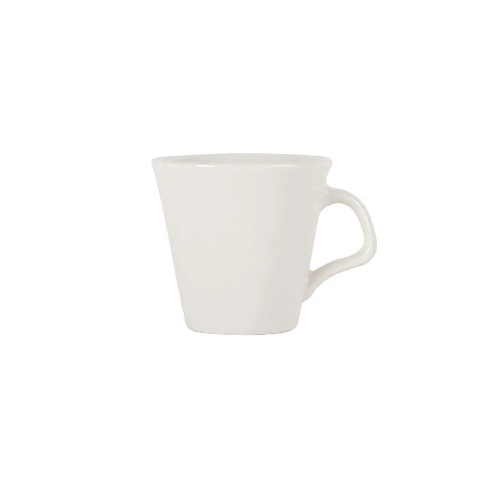 Tapered High Profile Cup