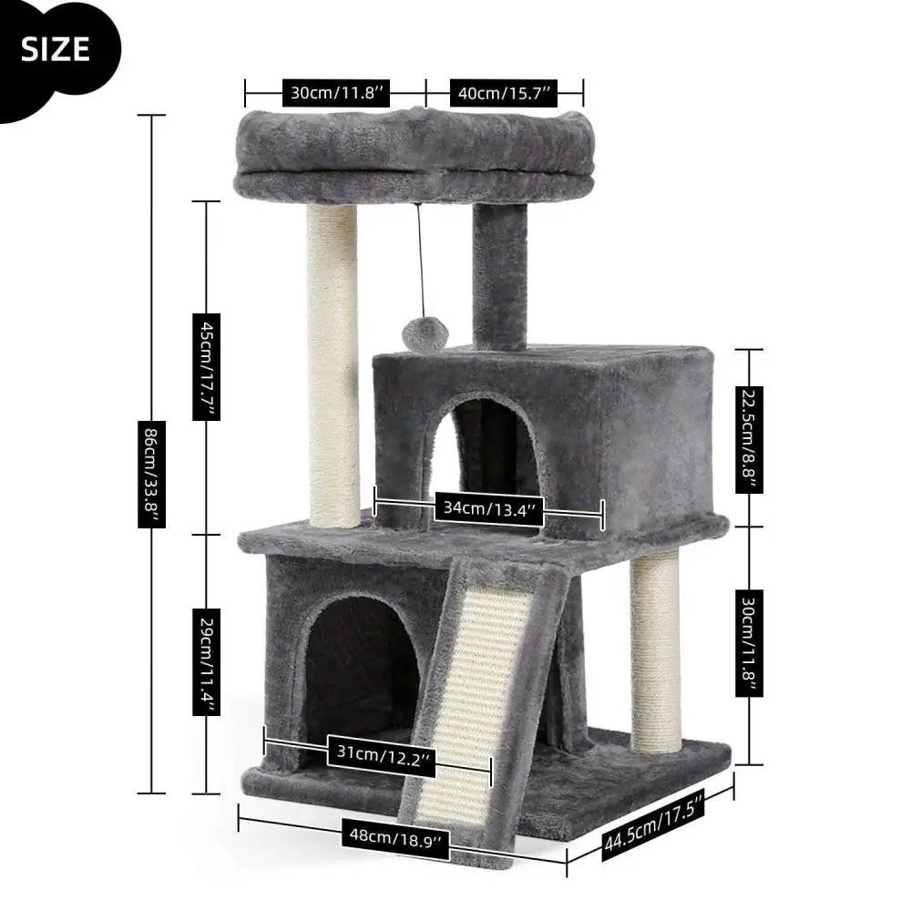Plush Lavish Home Furniture