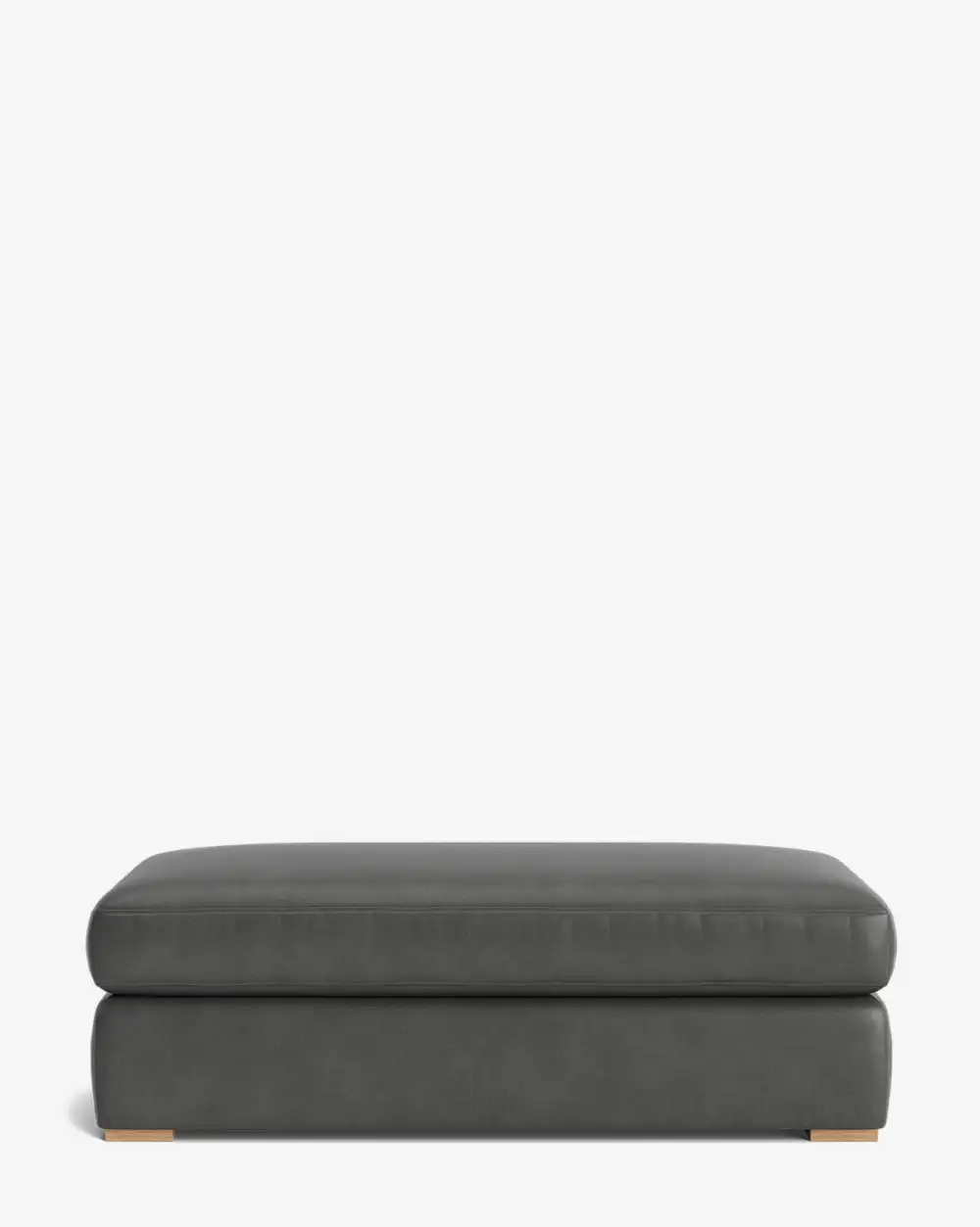 Everyday Contemporary Ottoman