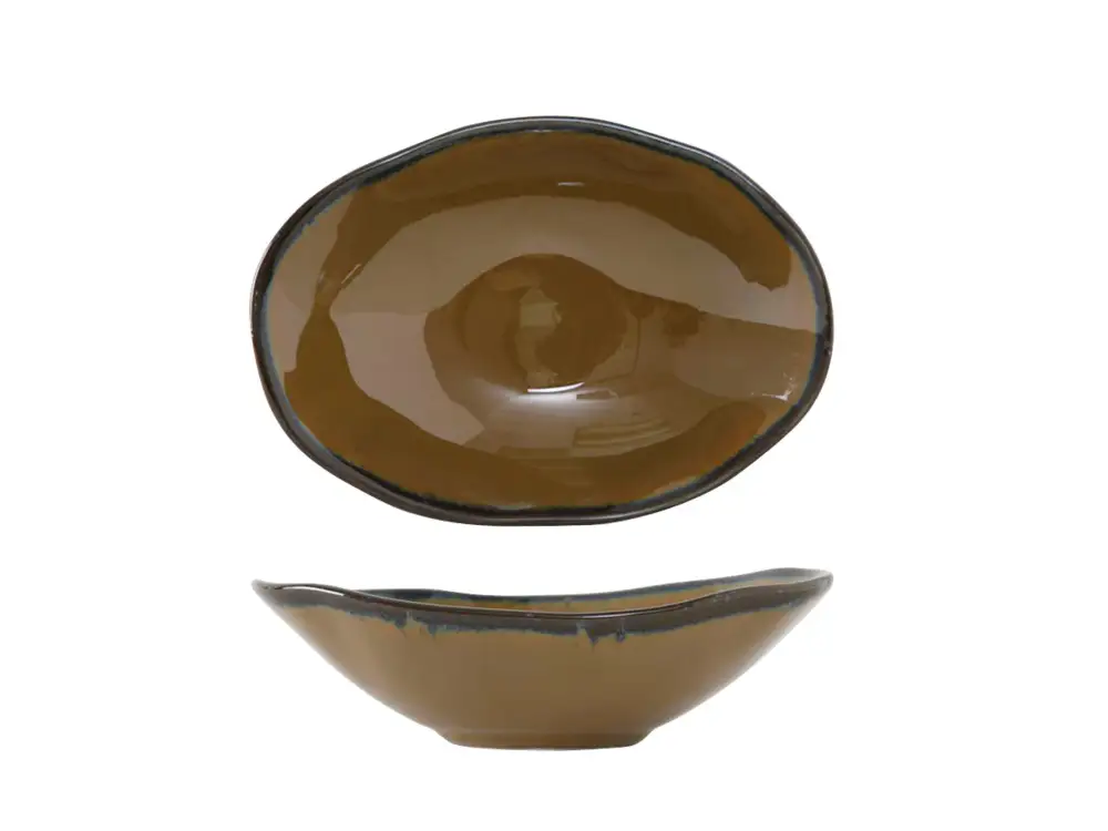 Refined Table Ready Everyday Bowl