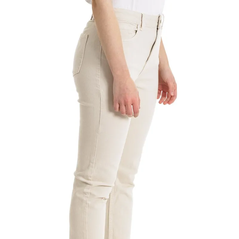 Everyday Relaxed Everyday Classic Casual Pants