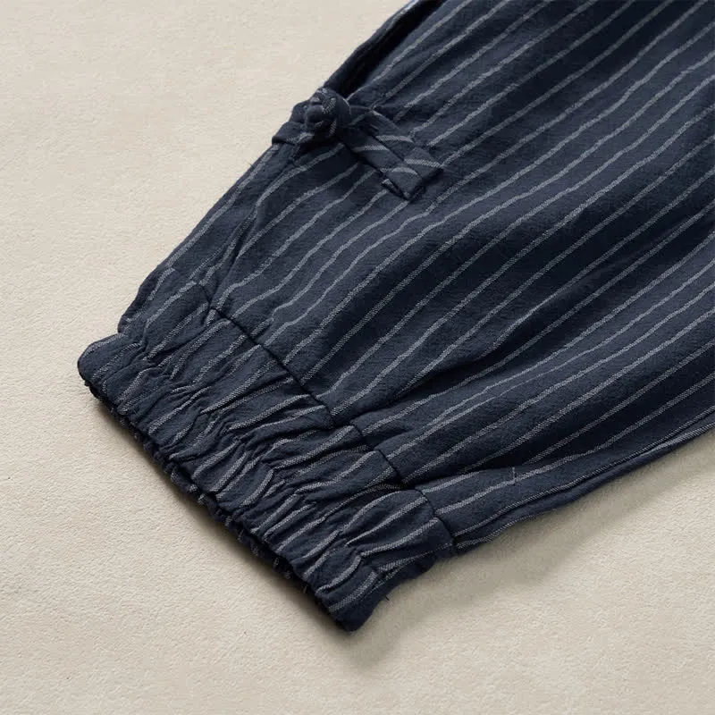 Utility Motion Pants