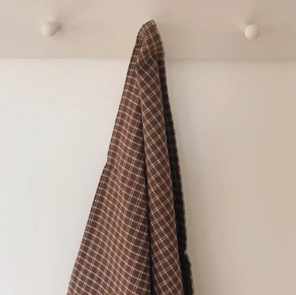 Cotton Tea Towels