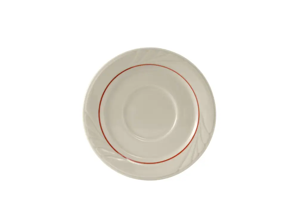 Shoreline Beverage Saucer