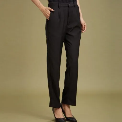 Women's Hospitality Work Pants