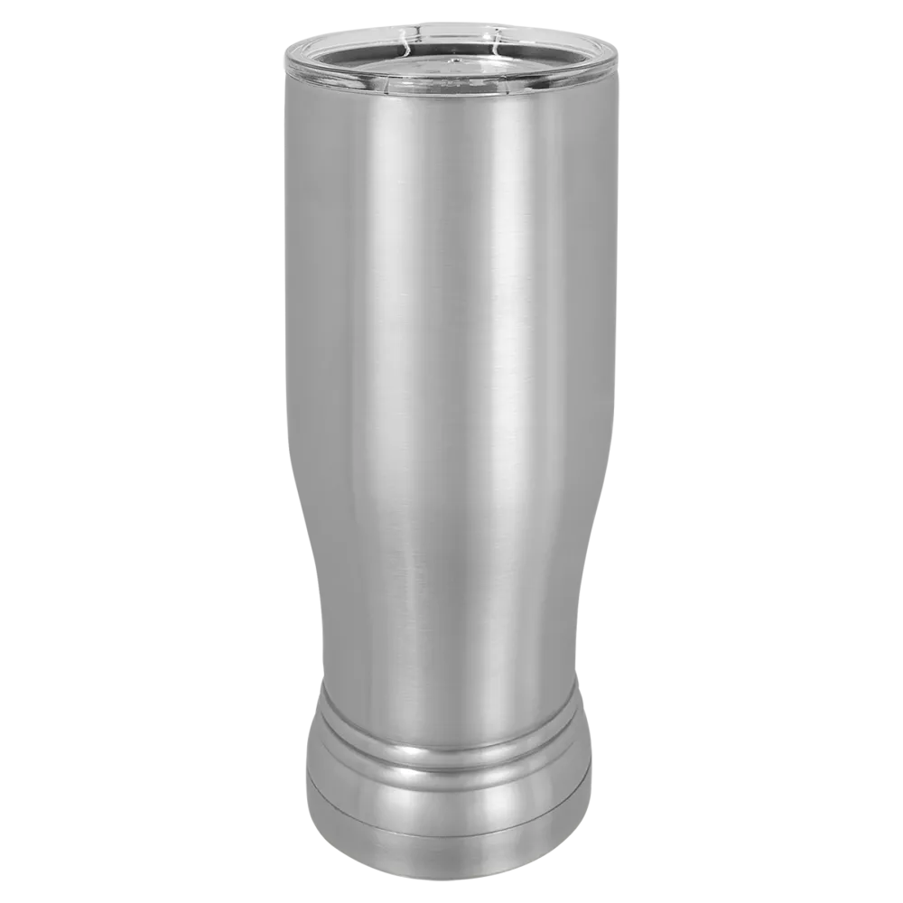 Beer Everyday Insulated Tumbler