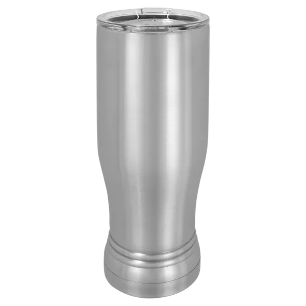 Beer Everyday Insulated Tumbler