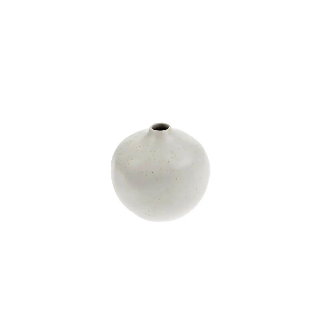 Refined Refined Decorative Table Vase