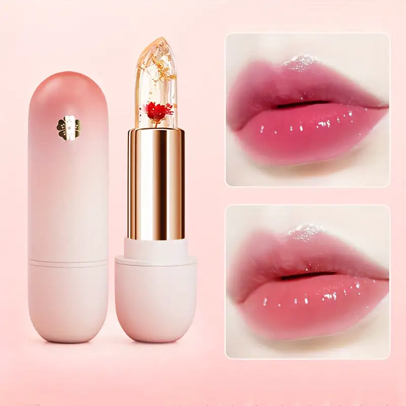 Vanity Setup Lip Stick Set