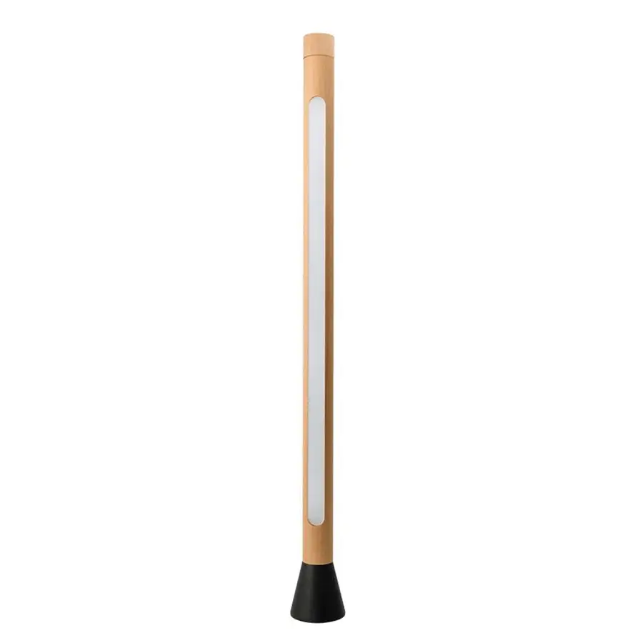 LED Floor Lamp