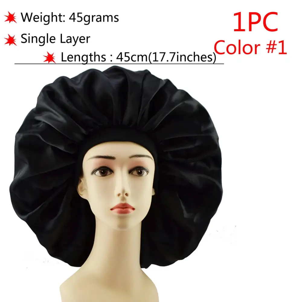 Light Finish Beauty Care Accessory