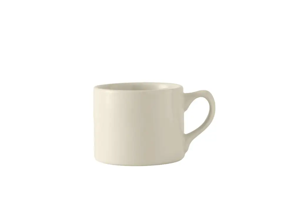 Soft Finish Steakhouse Cup