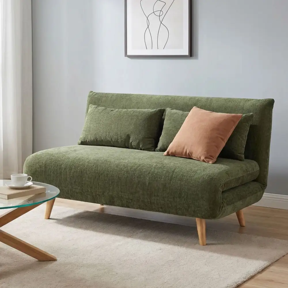 Everyday Fold Out Sofa Bed