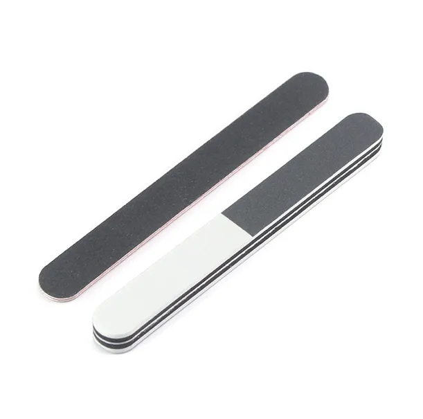 Precision Hobby Sanding And Polishing Stick