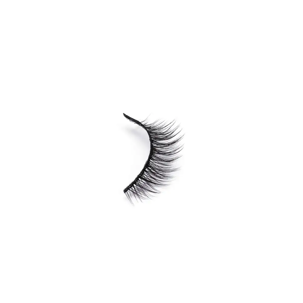 Magnetic Lash Set