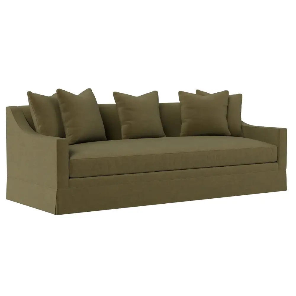 Modern Modern Sofa