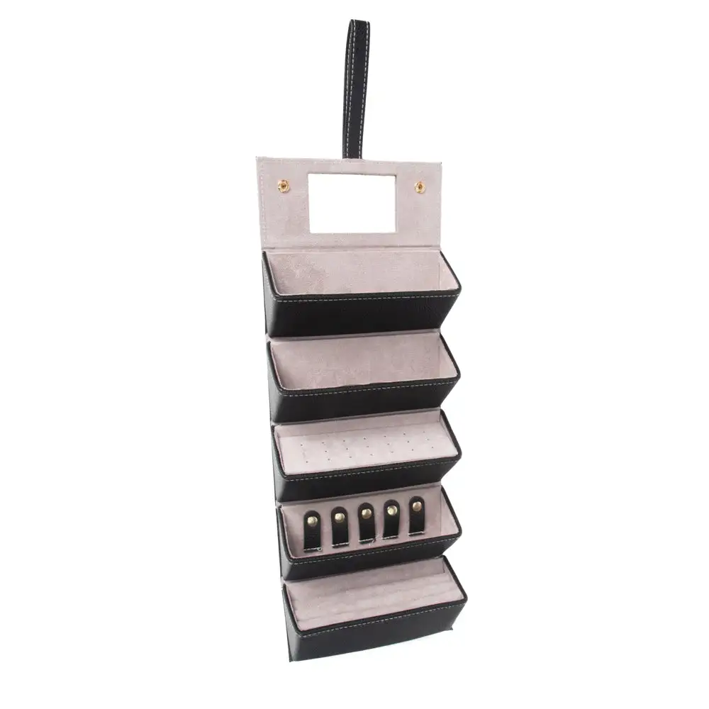 Leah Eyewear Jewelry Box