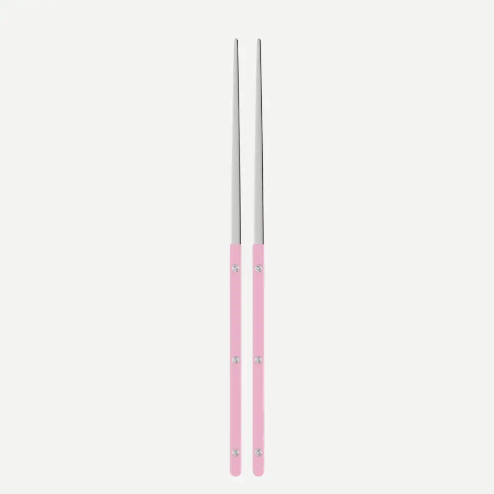 Bistrot Chopsticks Cutlery Set