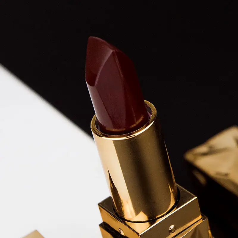 Practical Lip Stick Set Option X